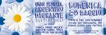 Festa Argenti di Progetto SUR