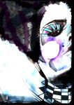 mix digitale-illustrazione