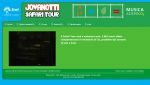 Jovanotti Safari Tour