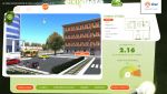 Eco dieta
