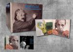 Vincenzo Vitiello's Portfolio