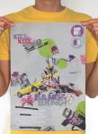 Super8Magazine