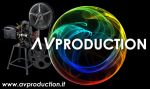 VIDEOPRODUZIONE, GRAFICA, COMUNICAZIONE