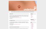 Underlove
