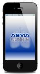 interfaccia grafica per iPhone