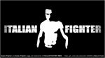 Intro video Italian Fighter MMA