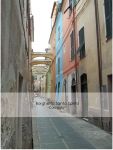  Italy - Liguria - Caruggio