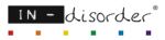 in-DISORDER® - cartoline 10x15