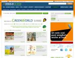 Community GoGreen