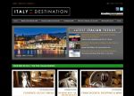 ItalyDestination