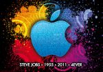 Piccolo tributo a Steve Jobs