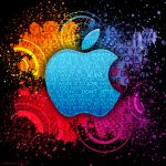 Piccolo tributo a Steve Jobs