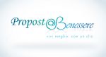Proposta Benessere