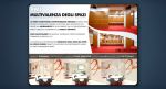 Presentazione prodotti Anaunia