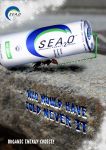 sea2o
