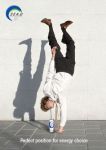 gravity