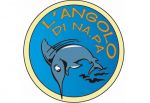 Logo napapesca