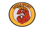 logo pescasport