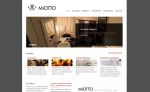 Realizzazione Sito Web Arredo Bagno Padova