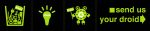 D Droid