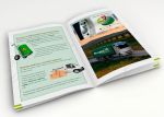 Scaglia Trasporti brochure