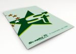 Scaglia Trasporti brochure