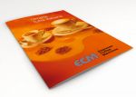 ECM Espresso Coffee Machines