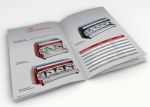 ECM Espresso Coffee Machines