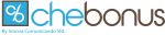 CheBonus