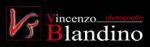 Vincenzo Blandino Photography