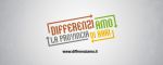 Differenziamo