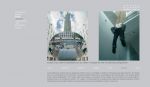 Andrea Meirana Architects