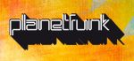 Planet Funk - Official web site