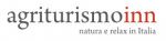 Agriturismi in Italia