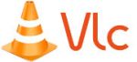 VLC Download