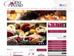 Vini e Vino