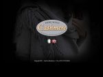Non solo Cashmere