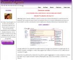 Adwconsulting