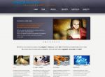 Desdinova - Siti web, marketing online, seo