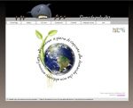 webdesign