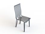 A Chair for You