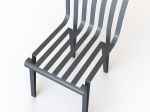 A Chair for You