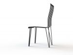 A Chair for You