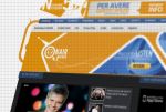 networkstudio5.it