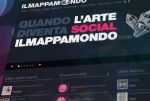 ilmappamondo.com