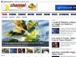 1CHANNEL