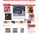 ARTEDA.it - Arte che Arreda