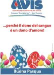 Campagna AVIS COMUNALE  