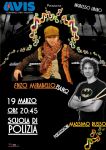 Manifesto Concerto Musicale