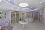 shop